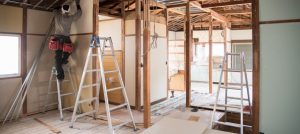 Entreprise de rénovation de la maison et de rénovation d’appartement à Miramont-de-Comminges